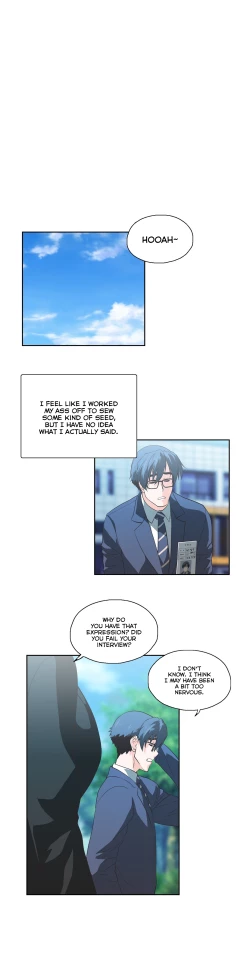 Page 84 of SStudy Ch.75-77