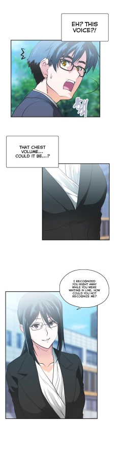 Page 85 of SStudy Ch.75-77