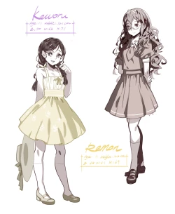 Page 21 of Seabreeze