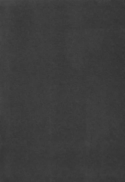 Page 46 of Takatsuki Jokyouju no Inbi na Hibi 3