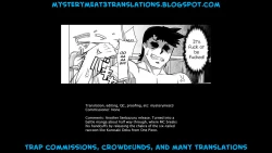 Page 21 of Kissa "Hoozuki" e Youkoso!