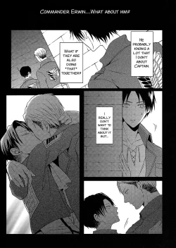 Page 10 of I give heart to you