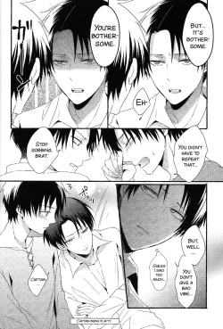 Page 26 of I give heart to you