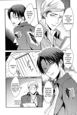 Page 33 of I give heart to you