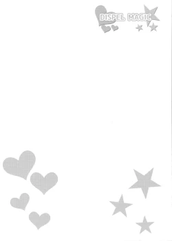 Page 5 of DISPEL MAGIC