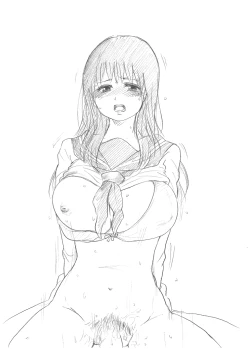 Page 19 of 千手さんと彼女7