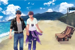 Page 49 of Beautiful World