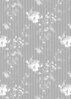 Page 44 of Immoral Lover