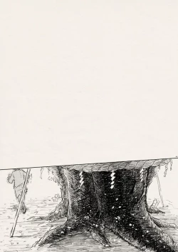 Page 41 of 落陽の夢