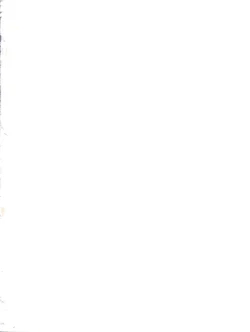 Page 3 of Tsuyabanashi Rurouni Kai Tanabota