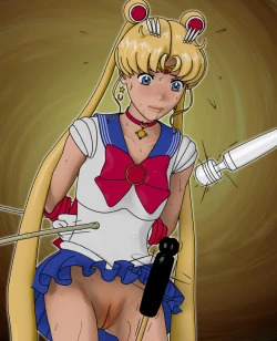 Page 167 of Blog Sketches - part 2