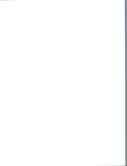 Page 2 of Zettai Karen Desuwayon