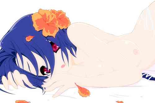 Download 晴れ色フローレンス