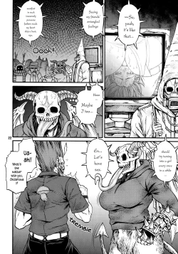 Page 21 of devil's knot