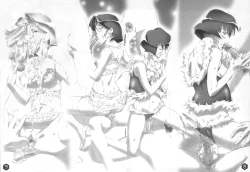 Page 9 of MY FAVORITES