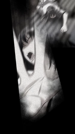 Page 78 of Love Parameter 恋爱辅助器 86-93