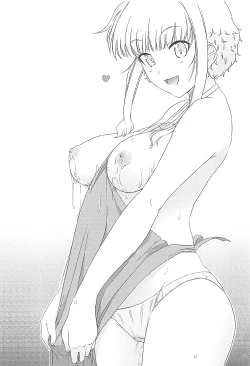 Page 21 of Ku-neru Sumata Soushuuhen 1~3