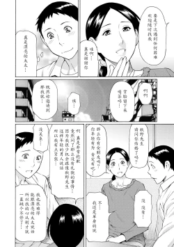 Page 13 of Madam Palace