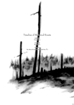 Page 110 of Amaranth