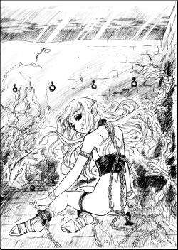 Page 13 of Shadow Gallery