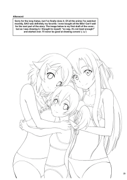 Page 28 of 4P at Online