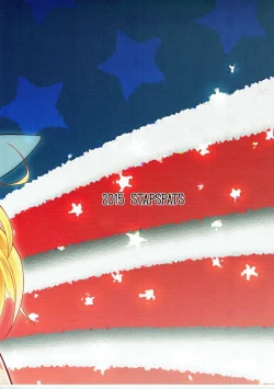 Page 18 of It's Lunatic Chinpo Time