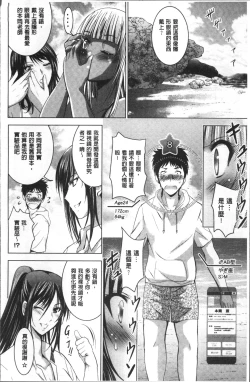 Page 129 of Hadaka no Panorama