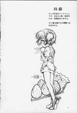 Page 2 of Sweet Angel 4