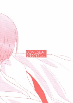 Page 37 of Kimi to no Kyori