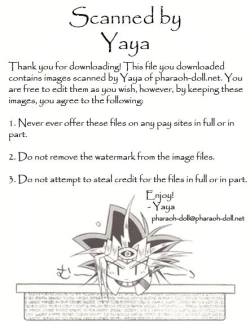 Page 40 of Kimi to no Kyori