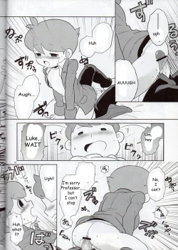 Page 15 of Sensei Anone.