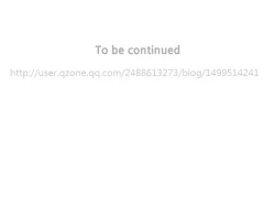 Page 140 of Domesticate the Housekeeper 调教家政妇 Ch.29~37