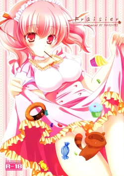 Page 1 of Fraisier