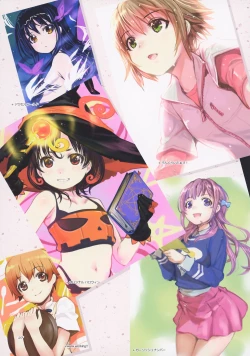 Page 29 of expiation