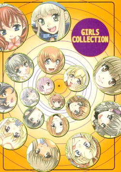 Page 109 of Kawaru Wayo 1