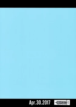 Page 22 of Secret Time