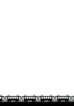 Page 31 of Dekigokoro