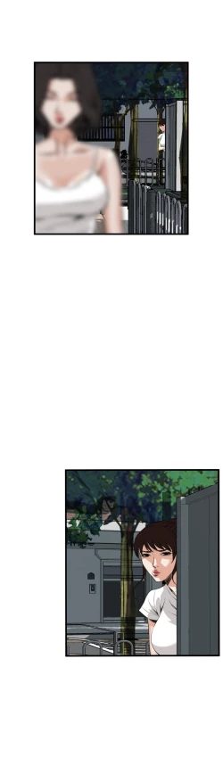 Page 222 of Take a Peek 偷窥 Ch.39~46