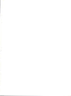 Page 3 of Tsukiyo no Tawamure