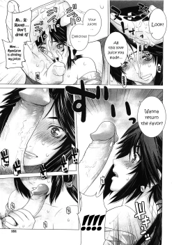 Page 11 of Prunus Persica