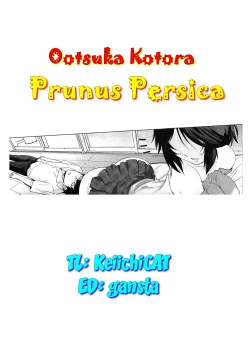 Page 21 of Prunus Persica