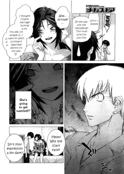 Page 4 of Prunus Persica