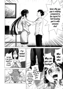 Page 6 of Prunus Persica