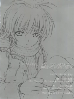 Page 27 of Mikan ha Pantsu mo Sakurairo