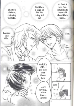 Page 16 of Chocolate Prison