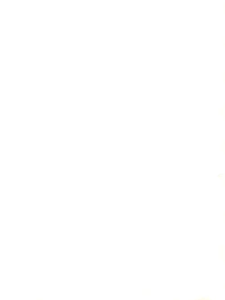 Page 67 of Mahou Ame Change!! - Magical Candy Change!!