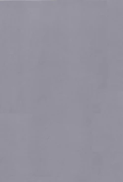 Page 5 of Papa nara Ii yo..