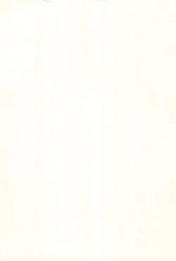 Page 4 of Asuha no No-Pan Hamehame Daisakusen