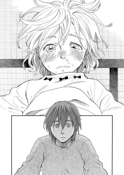 Page 370 of COMIC LO 2018-01