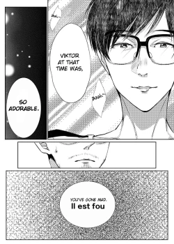 Page 24 of staged photo